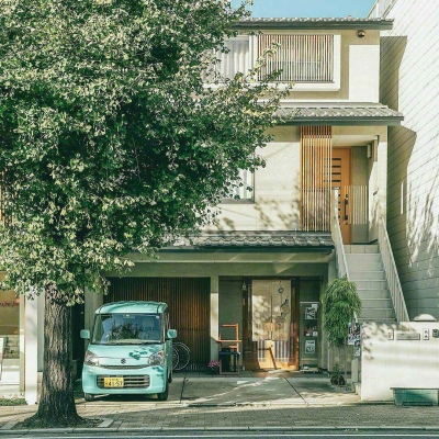 Furry插画细节提升技巧福瑞群