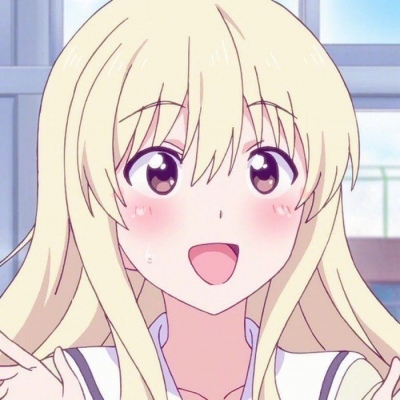 阳朔福瑞交流群